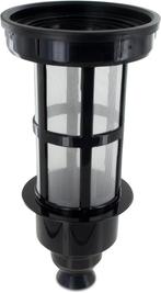 Bosch Stofzuiger Filter 00754174, Elektronische apparatuur, Verzenden, Nieuw