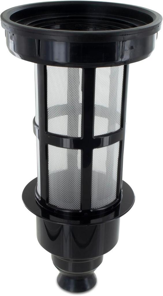 Bosch Stofzuiger Filter 00754174, Elektronische apparatuur, Stofzuigers, Verzenden
