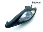 Koplamp Links Yamaha YFM 660 R, Motoren, Verzenden, Gebruikt