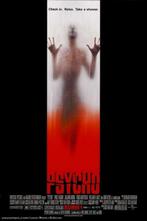 Psycho - Gus Van Sant