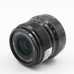 Fujifilm XF 23mm F/2 R WR | Tweedehands, Verzenden, Zo goed als nieuw