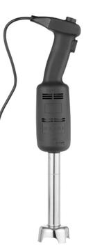 Staafmixer Kitchen Line 160 Met Regelbare Snelheid, Hendi, K, Zakelijke goederen, Horeca | Keukenapparatuur, Ophalen of Verzenden