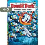 Donald Duck Pocket 253 / Donald Duck Pocket / 253, Boeken, Stripverhalen, Verzenden, Gelezen