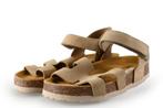Nelson Sandalen in maat 32 Beige | 5% korting, Kinderen en Baby's, Kinderkleding | Schoenen en Sokken, Verzenden, Jongen of Meisje
