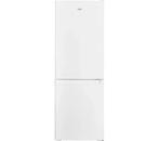 Logik L50bw23 Koel-vriescombinatie 143cm, Elektronische apparatuur, Koelkasten en IJskasten, Ophalen of Verzenden, Nieuw
