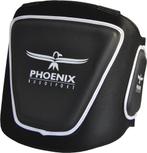 Phoenix Belly protector/borst pantser, Sport en Fitness, Nieuw