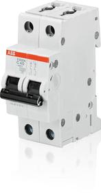 Disjoncteur ABB System Pro M compact - 2CDS272001R0164, Verzenden, Nieuw