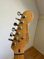 Fender - Stratocaster - - Guitare électrique - États-Unis -, Nieuw