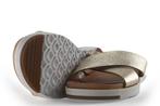 Ugg Slippers in maat 37 Roze | 5% extra korting, Slippers, Verzenden, Roze, Gedragen