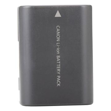 Canon NB-2LH Accu met garantie, Verzenden, Gebruikt