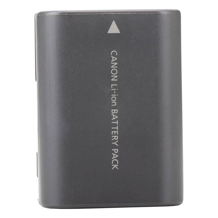 Canon NB-2LH Accu met garantie, Audio, Tv en Foto, Fotografie | Accu's en Batterijen, Gebruikt, Verzenden