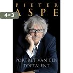 Pieter Aspe / Aspe 9789022327289 Jooris van Hulle, Verzenden, Zo goed als nieuw, Jooris van Hulle