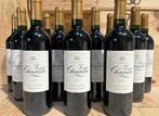 2017 Château Tour Chaigneau - Lalande-de-Pomerol - 12, Verzamelen, Wijnen, Nieuw