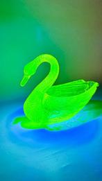 Vide-poche - France, Antiek en Kunst, Antiek | Glaswerk en Kristal