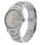 Longines - Master Collection - L2.357.4.07.6 - Dames - 2023, Handtassen en Accessoires, Horloges | Heren, Nieuw