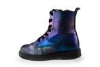 Kipling Veterboots in maat 28 Overig | 5% extra korting, Kinderen en Baby's, Kipling, Verzenden, Jongen of Meisje, Schoenen