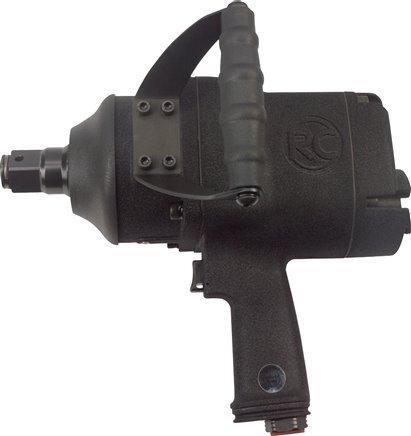 Pneumatische Slagmoersleutel 2450Nm, Doe-het-zelf en Bouw, Overige Doe-Het-Zelf en Bouw, Verzenden