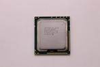 Intel Xeon Processor 6C X5690 (12M Cache, 3.46 Ghz), Informatique & Logiciels