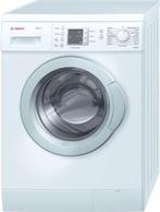Bosch Wae284f2 Wasmachine 7kg 1400t, Electroménager, Lave-linge, Ophalen of Verzenden
