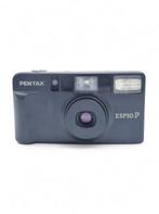Pentax Espio P | Analoge camera, Audio, Tv en Foto, Nieuw