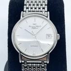 IWC - Portofino - IW351318 - Heren - 1990-1999