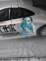 1:18 - Voiture miniature - Mercedes - Mercedes-Benz