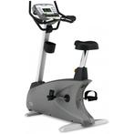 Matrix U5X Upright Bike | Hometrainer, Ophalen of Verzenden, Nieuw, Overige typen
