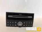 Radio CD Speler Ford Focus O237162