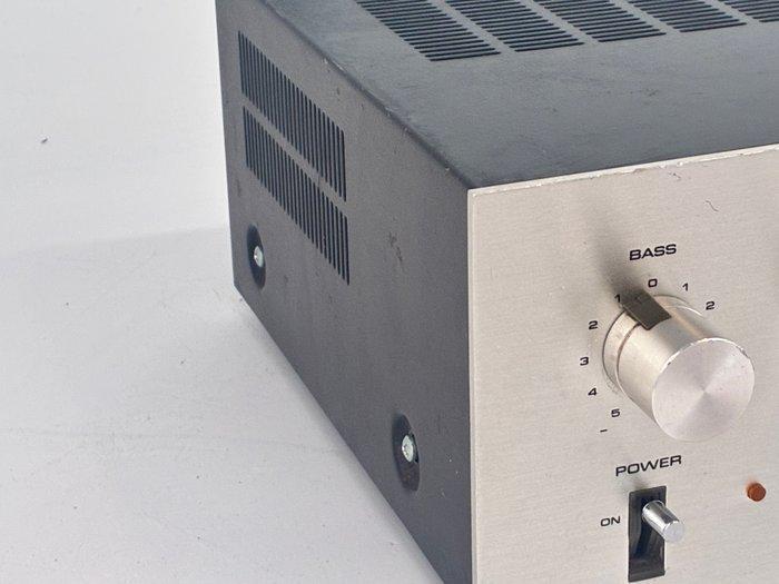 Pioneer - SA-5500 II Audio versterker, Audio, Tv en Foto, Radio's