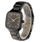 Rado - True Square - 01.079.6080.3.016 - Dames - 2024, Nieuw