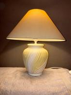 Massive - Tafellamp - Keramiek - Massive Design Lamp, Antiek en Kunst