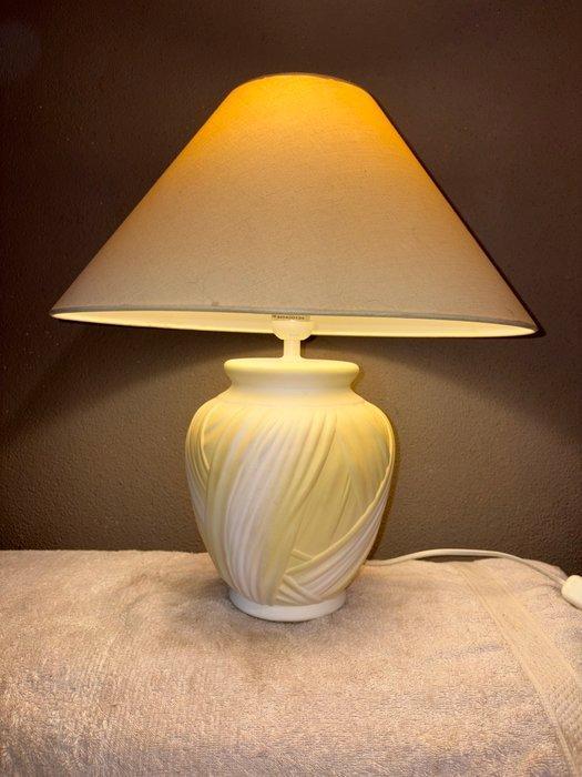 Massive - Tafellamp - Keramiek - Massive Design Lamp, Antiquités & Art, Antiquités | Éclairage