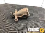 Differentieel achter Lexus IS O293789, Nieuw