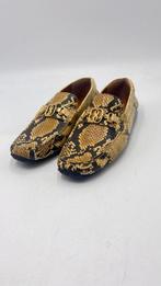 Bally - Mocassins - Taille : EU 42 - Neuf dans sa boîte, Nieuw