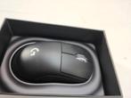 Logitech G Pro X Superlight Draadloze Gaming Muizen, Computers en Software, Muizen, Verzenden, Nieuw