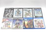 Square Enix - Kingdom Hearts  2 3 Final Mix HD 1.5