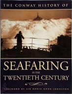 The Conway history of seafaring in the twentieth century, Nieuw, Nederlands, Verzenden