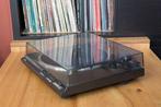 Technics - SL DD3(3) - Direct Drive - Table tournante, TV, Hi-fi & Vidéo