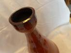 Perignem Leon Goossens - Vase - Céramique - Design Vintage, Antiquités & Art