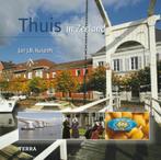 Zeeland / Thuis in 9789058978240 J.J. Kuipers, Boeken, Geschiedenis | Stad en Regio, Verzenden, Zo goed als nieuw, J.J. Kuipers