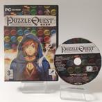Puzzle Quest Challenge of the Warlords PC, Ophalen of Verzenden