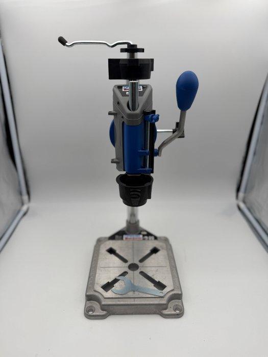 Dremel N - Model treinbevestiging (1) - Ondersteuning voor, Hobby & Loisirs créatifs, Trains miniatures | HO