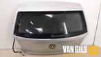 Achterklep Volkswagen Polo O185161, Auto-onderdelen, Nieuw