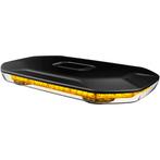 Allround Signal NOVA magneet flitsbalk 38CM AMBER, Ophalen of Verzenden, Nieuw