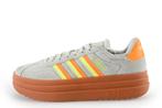 Adidas Sneakers in maat 38 Overig | 5% extra korting, Kleding | Dames, Schoenen, Overige kleuren, Zo goed als nieuw, Sneakers