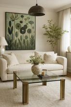 Ghyczy international - Peter Ghyczy - Salontafel - T14 -, Antiek en Kunst