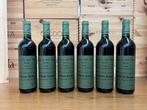 2015 Quintarelli Giuseppe Rosso Ca del Merlo - Veneto - 6, Verzamelen, Nieuw