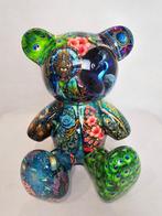 ArtBrut by Ann - Teddy Eden Soul