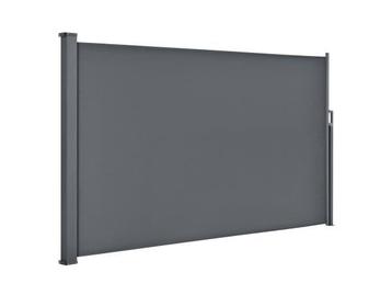 Veiling - Windscherm / zonnescherm Dubai - 300 x 200 cm - Do