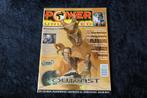 Power Unlimited Jaargang 7 Juli 1999, Boeken, Tijdschriften en Kranten, Verzenden, Nieuw